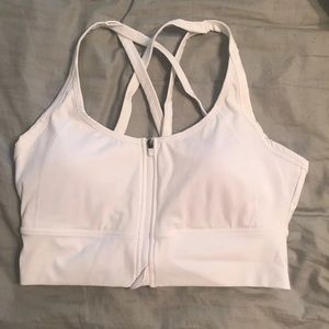 Balance Athletica Revive Bra